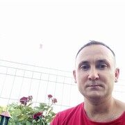  ,   Vasea, 39 ,  