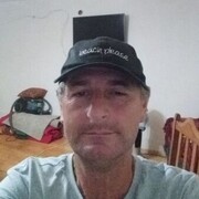 ���������� ������, ���� ������� Nugzar, 55 ���, ������������ ��� ������, ����� � ���������