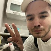 ���������� �����-���������, ���� ����� ������, 24 ����, ������������ ��� ����� � ���������, c�������� ���������, ���������