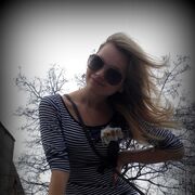  ,   , 21 ,   ,   , c 