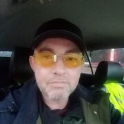 ���������� �����-���������, ���� ������� ��������, 58 ���, ������������ ��� ������, ����� � ���������