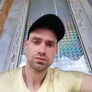  -,   , 31 ,   ,   