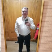  ,   , 41 ,   ,   , c 