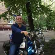 ���������� ������, ���� ������� �������, 34 ����, ������������ ��� ������, ����� � ���������, c�������� ���������, ���������