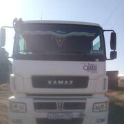 ���������� ����������, ���� ������� ������, 42 ����, ������������ ��� ���������