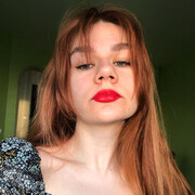  ,   , 24 ,   ,   , 