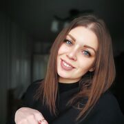  -,   , 31 ,   , 