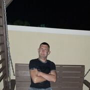  ,   , 38 ,     , c 