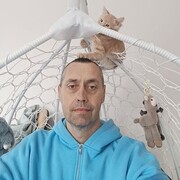  ,   , 46 ,     , c 