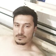  ,   Roma, 43 ,   ,   , c 