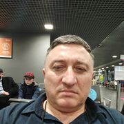  ,   Giorgi, 54 ,   ,   , c 