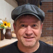 ���������� ���������, ���� ������� ��������, 43 ����, ������������ ��� ������, ����� � ���������