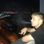 ���������� ���������� �����, ���� ������� ���������, 37 ���, ������������ ��� ������, ����� � ���������