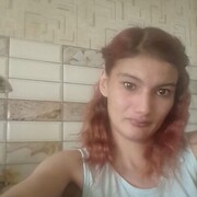  ,  , 32