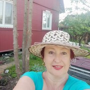 ���������� ������, ���� ������� �����, 63 ����, ������������ ��� ������, ����� � ���������, c�������� ���������