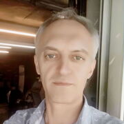 ,   , 50 ,   , 