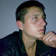  ,   , 35 ,   ,   , c 