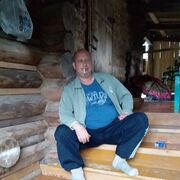  ,   , 54 ,   ,   , c 