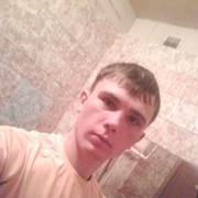 ���������� ������-���������, ���� ������� ������� 1991, 34 ����, ������������ ��� ������, ����� � ���������, c�������� ���������