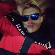 ���������� ������, ���� ������� ������, 33 ����, ������������ ��� ������, ����� � ���������