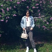 ���������� ������-��-����, ���� ������� ��������, 28 ���, ������������ ��� ������, ����� � ���������, c�������� ���������, ���������