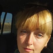 ���������� �����������, ���� ������� ����, 42 ����, ������������ ��� ������, ����� � ���������, c�������� ���������