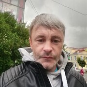 ���������� �����-���������, ���� ������� ����, 50 ���, ������������ ��� ������, ����� � ���������