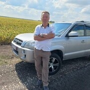 ���������� �������, ���� ������� ���������, 69 ���, ������������ ��� ������, ����� � ���������