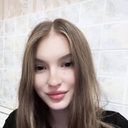 ���������� ������, ������