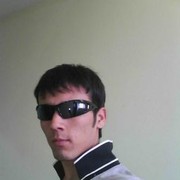  ,    , 37 ,   ,   , c , 