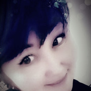  ,   Aika, 38 ,   ,   , c 