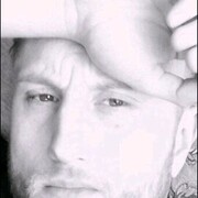  ,   Vadim, 38 ,   ,   , c 