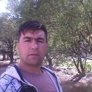  ,   , 38 ,   ,   , c 