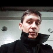  ,  , 41