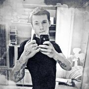 ,   Frost, 29 ,   ,   