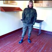  ,   , 29 ,   ,   , c , 