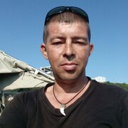 ���������� �����������, ���� ������� ���, 46 ���, ������������ ��� ������, ����� � ���������