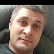  ,  , 37
