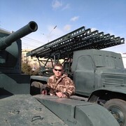 ���������� ���������, ���� ������� �����, 49 ���, ������������ ��� ������, ����� � ���������