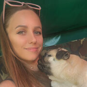 ���������� �����, ���� ������� ���������, 38 ���, ������������ ��� ������, ����� � ���������, c�������� ���������, ���������