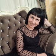  ,   , 53 ,   c 