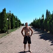 ���������� ������ ��������, ���� ������� �������, 27 ���, ������������ ��� ������, ���������