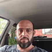  ,  , 39