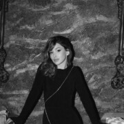 ���������� ���������, ���� ������� ����, 20 ���, ������������ ��� ������, ����� � ���������