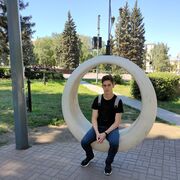 ���������� �����-���������, ���� ����� �������, 23 ����, ������������ ��� ������, ����� � ���������