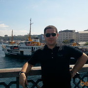 ���������� ����, ���� ������� ����, 42 ����, ������������ ��� ����� � ���������, c�������� ���������