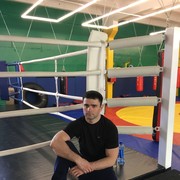 ���������� ������, ���� ������� ����, 35 ���, ������������ ��� ������, ����� � ���������, c�������� ���������