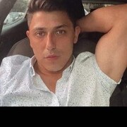  Korfez,  Mustafa, 37