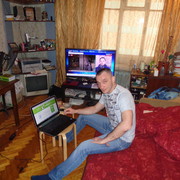  ,   , 42 ,   
