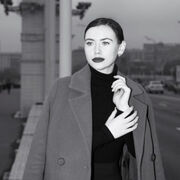 ���������� ������������, �����